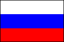 Металлические таблички изготовление